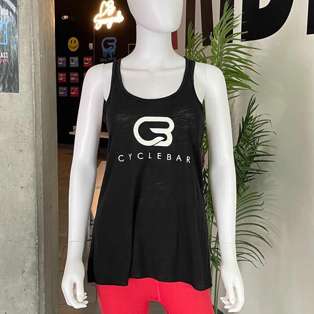 CycleBar Flowy Tank
